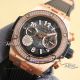 2024 Replica Hublot Big Bang Rose Gold Case Rubber Strap Watch (2)_th.jpg